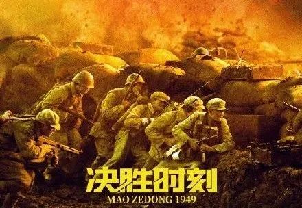 大专档案样本/模板